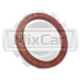 Сальник маслосъемный Hangcha HG4069214001101400 (U)