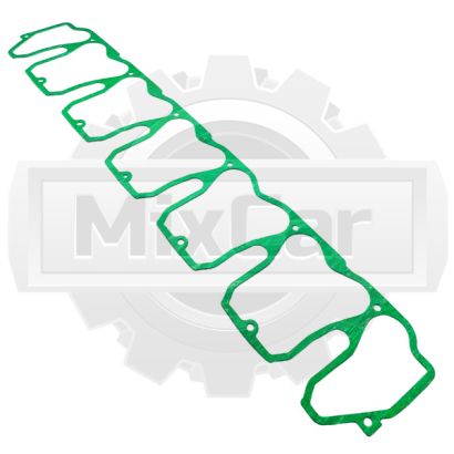 Крышка уплотнения клапанов Kalmar (800044745)