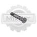 Шпилька ВМ Toyota 62-8FD20 (F) 424832342071