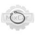 Стопор Hyster (0058903) (#TVH)
