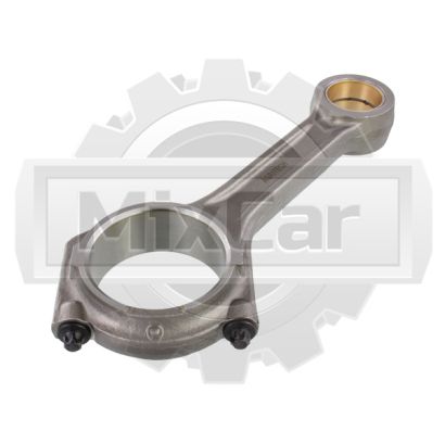 Шатун JCB 3CX 103 MM 32003114