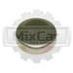 Заглушка Toyota 1DZII 864117600771