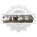 Крышка клапанная Toyota 2J 112012206371