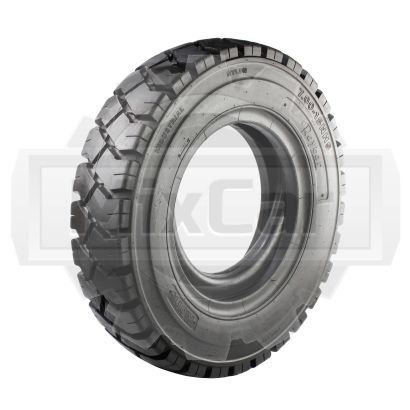 Шинокомплект 7.00-15 RAYBAR 14PR