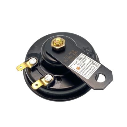 Клаксон Toyota FDZN20 58120-N3070-71 (F) 58120N307071