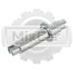 Механизм регулировки тормозных колодок LH Mitsubishi FD25N 91E4600115