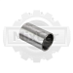 Втулка шкворня нижняя Hangcha CPQD15N-RW20 (U) R840220004000