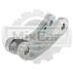 Тяга рулевая TCM FHD15T3Z (лев.) 15mm-15mm (F) 20A7432552