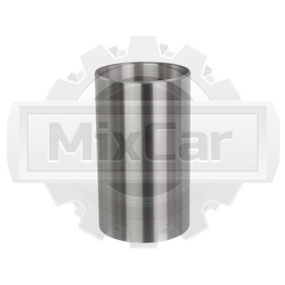 Гильза цилиндра 4TNE84/4TNV84 без бурта (129350-01100)