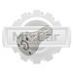 Распылитель форсунки Yanmar 4TNV84T (12964-95300-0)