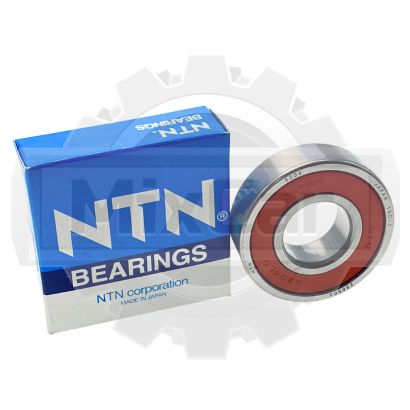 Подшипник Komatsu (0630006204) (NTN)