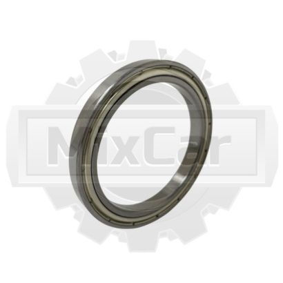 Подшипник Noblelift PS12N 910700200041 (F)