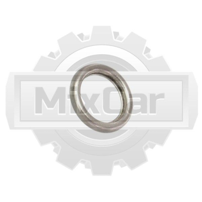 Шайба форсунки уплотнительная Toyota 1DZII (TVH) 111777600771