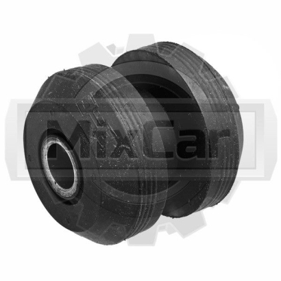 Опора Combilift CPC00110 (TVH) 0,23