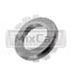 Шайба Still RC41-30 4092 0009143309