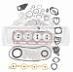 Ремкомплект двигателя Cummins A2300 (U) 4900955