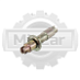 Механизм регулировки тормоза Doosan D18S-2 (прав.) D480265 (U) 476071011071