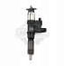 Форсунка Isuzu 4HK1/6HK1 8973297032