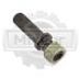Шпилька ВМ Toyota 32-8FG30 901092800371