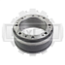 Барабан тормозной Doosan D60S-5 A133933