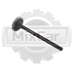 Клапан впускной Yanmar 4TNV84T (S) 12950811100