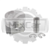 Поршень Kubota D1503 (std) (2*2*4)