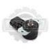 Датчик шкворня Yale GP15AK (TVH) 0,055g 938826300