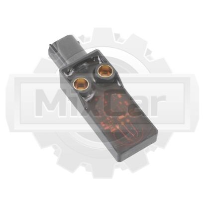 Датчик BT 227581 (TVH)