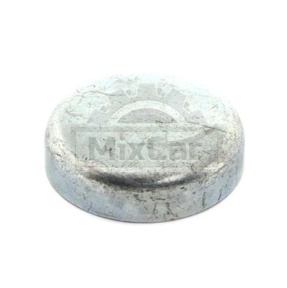 Заглушка блока цилиндров Mazda (F) E 1362009