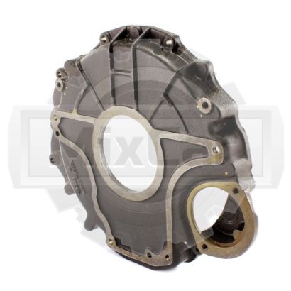 Корпус маховика Nissan TD27 1232040k01