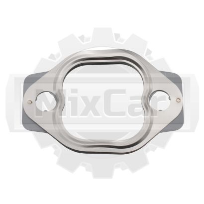 Прокладка коллектора Hyster H6.0FT J006 (TVH) 1539273