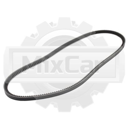 Ремень привода вентилятора генератора Nissan K15 13*1175Li (U) 1987947663