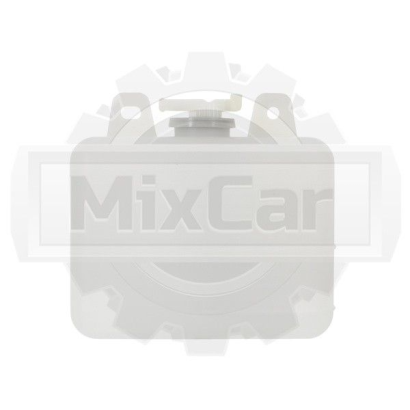 Бачок компенсационный HC 1-16 t (XF250330200000)