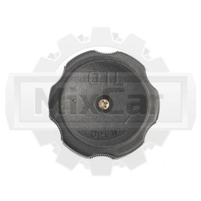 Крышка маслозаливной горловины Mitsubishi S4L / S6S / S4Q2 (15255FM000) [ЦБ-99072333]