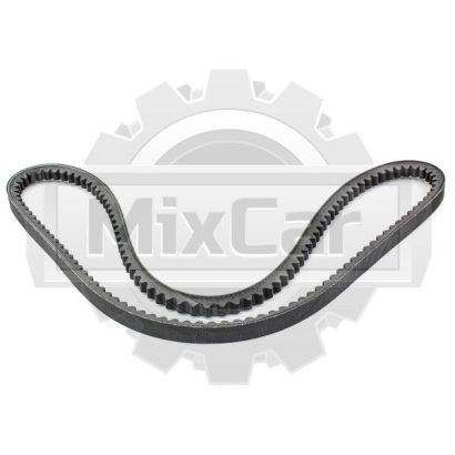 Ремень Mazda FE (Yale GP/GTP/GLP)  (8127380083)