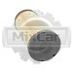 Фильтр гидравлический Combilift C5000L (CPHY007600) (TVH)!