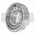 Подшипник Toyota (97600-30306-71)