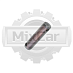 Палец  Still RX20/R70-16 (2 шт)/Linde H18D-03 (d-17) (0147183)