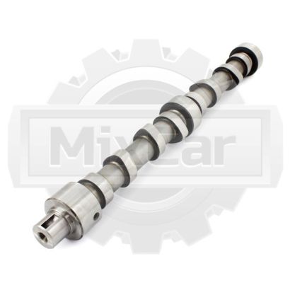 Распредвал Mitsubishi S4S 32A0500500 (S) 32A0500101