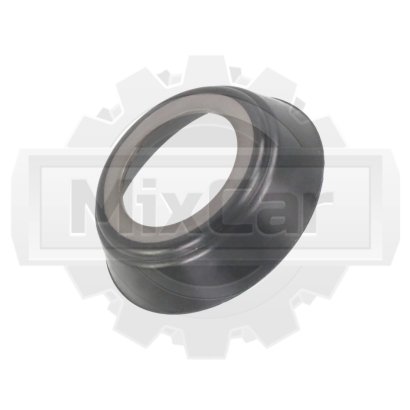 Сальник пальца УМ GDP70VX (5800913-29) (TVH)