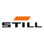 Запчасти для Still 