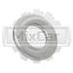 Шайба регулировочная Isuzu 4JG2 9091646080