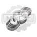 Вкладыши коренные Mitsubishi S4L (0,25) 31A0910060