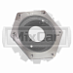 Крышка ТНВД Isuzu C240 (8-94227-336-0)