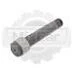 Шкворень Jungheinrich DFG316S (50039111) (4637963) [ЦБ-99113401]