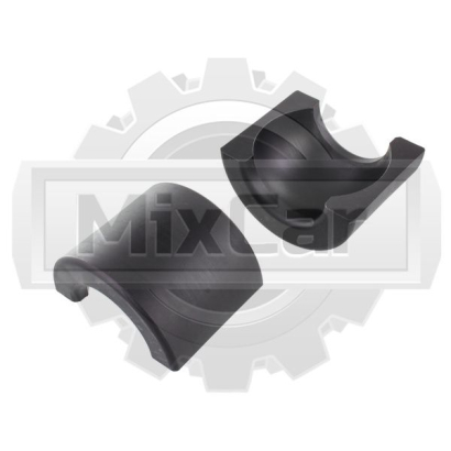 Комплект фрикционных пластин Kalmar Lmv A504420100 (TVH)