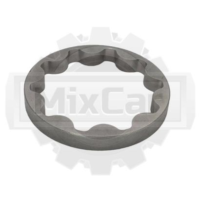 Ротор масляного насоса Cummins ISF2.8 5262898