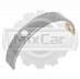 Вкладыш мачты Doosan G15S-2 D580022