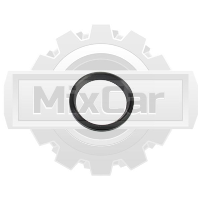 Сальник Jungheinrich 51258923 (TVH)