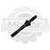Шпилька оси коромысел Toyota 4Y (139947600371) 3ps. (#TVH)